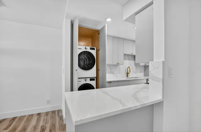 $549,900 | 3402 Bridgewood Drive, Boca Raton, FL 33434