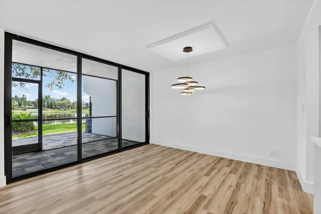 $549,900 | 3402 Bridgewood Drive, Boca Raton, FL 33434