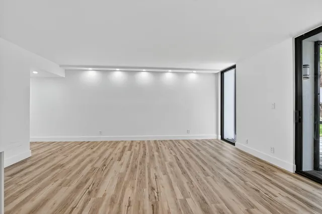 $549,900 | 3402 Bridgewood Drive, Boca Raton, FL 33434