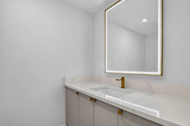 $549,900 | 3402 Bridgewood Drive, Boca Raton, FL 33434