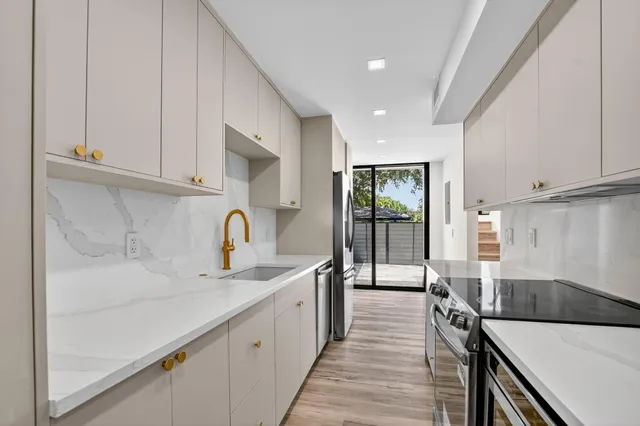 $549,900 | 3402 Bridgewood Drive, Boca Raton, FL 33434