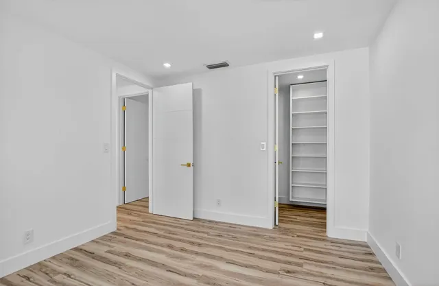 $549,900 | 3402 Bridgewood Drive, Boca Raton, FL 33434