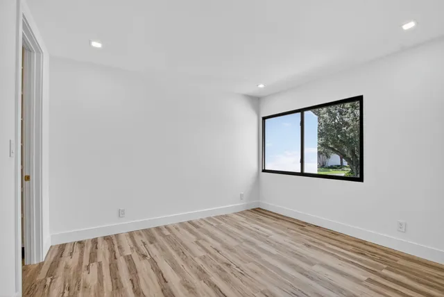 $549,900 | 3402 Bridgewood Drive, Boca Raton, FL 33434