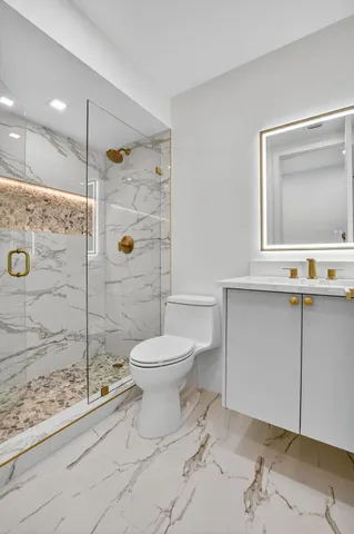 $549,900 | 3402 Bridgewood Drive, Boca Raton, FL 33434