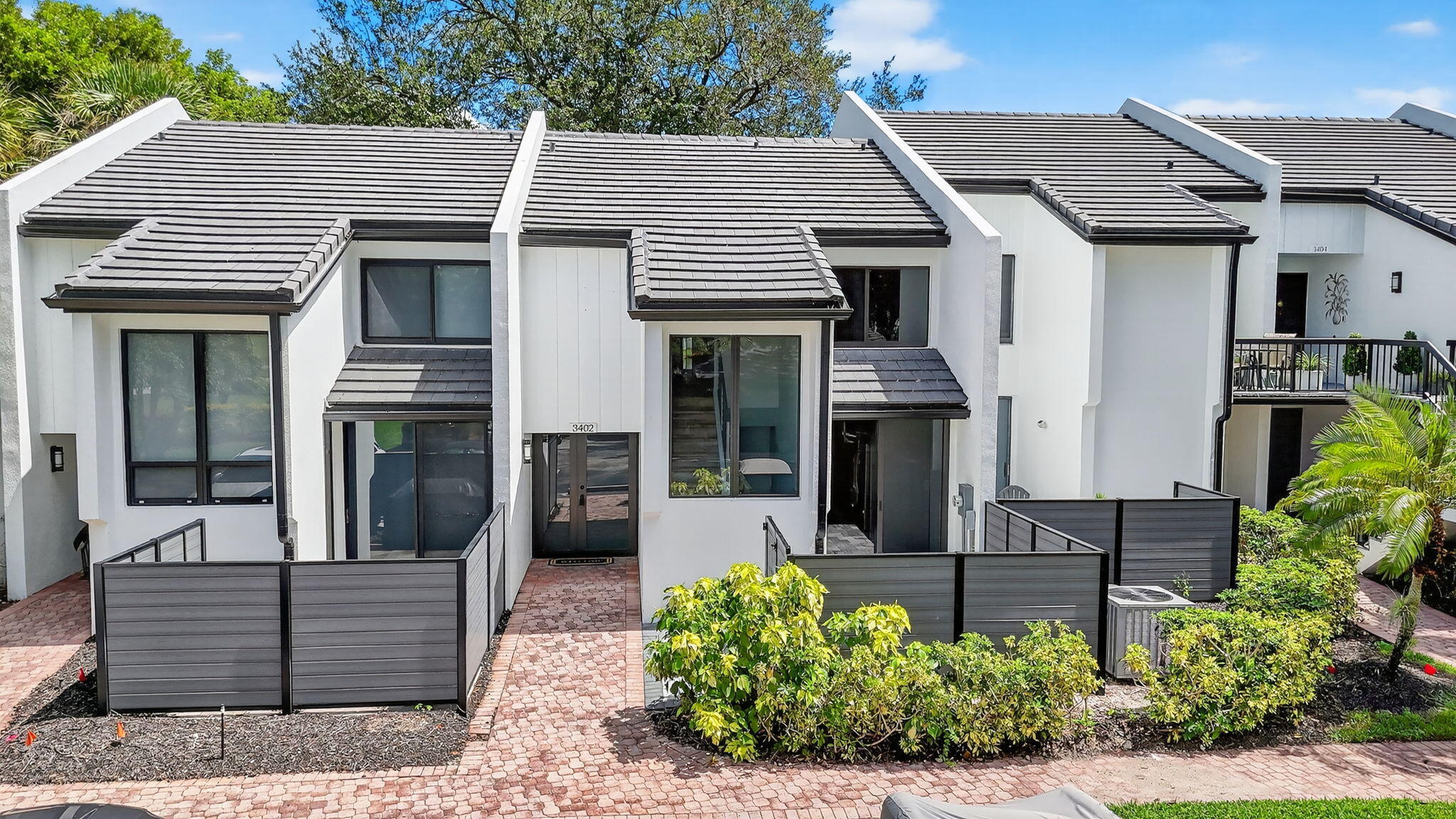 3402 Bridgewood Drive Boca Raton, FL 33434 - Photo 28 of 66 46-web-or-mls-001_DJI_20250201041920_013