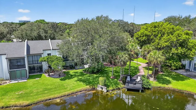 $549,900 | 3402 Bridgewood Drive, Boca Raton, FL 33434