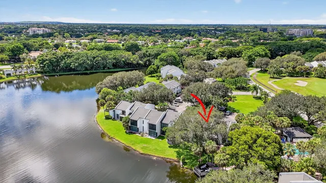 $549,900 | 3402 Bridgewood Drive, Boca Raton, FL 33434