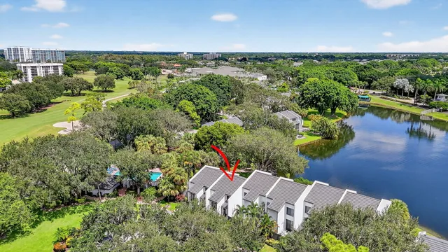 $549,900 | 3402 Bridgewood Drive, Boca Raton, FL 33434