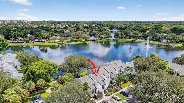 $549,900 | 3402 Bridgewood Drive, Boca Raton, FL 33434