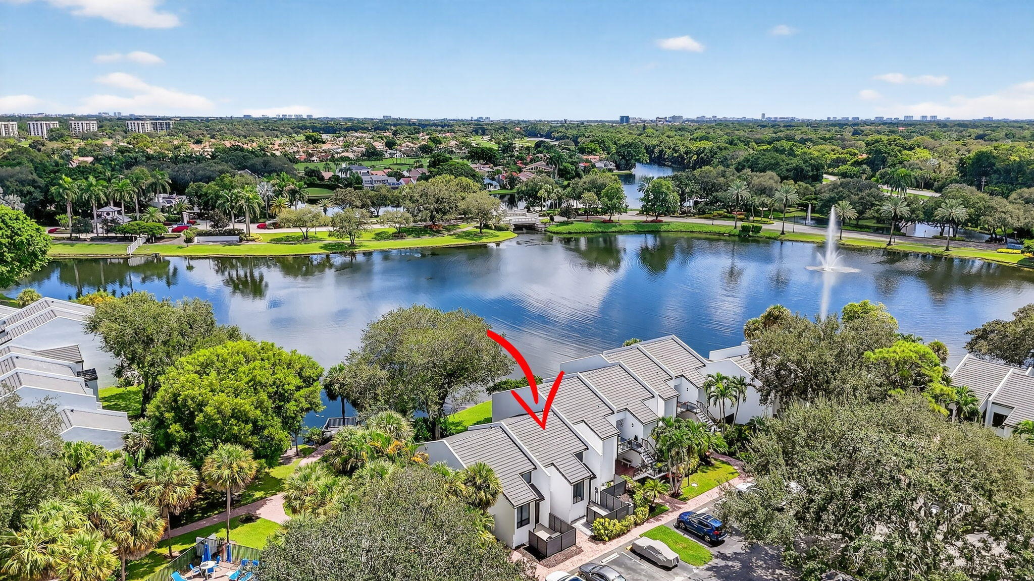 3402 Bridgewood Drive Boca Raton, FL 33434 - Photo 39 of 66 50-web-or-mls-005_DJI_20250201042004_015