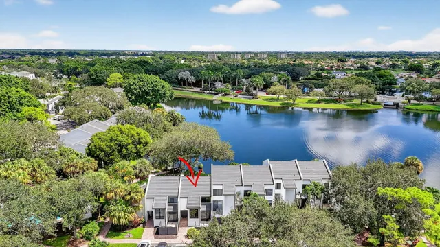 $549,900 | 3402 Bridgewood Drive, Boca Raton, FL 33434