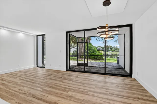 $549,900 | 3402 Bridgewood Drive, Boca Raton, FL 33434