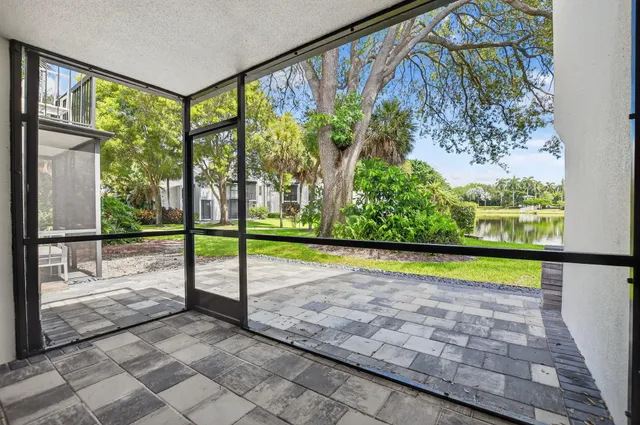 $549,900 | 3402 Bridgewood Drive, Boca Raton, FL 33434