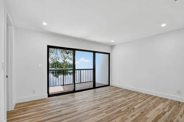 $549,900 | 3402 Bridgewood Drive, Boca Raton, FL 33434