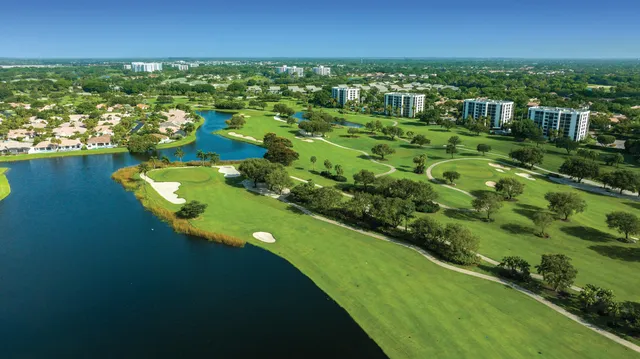 $549,900 | 3402 Bridgewood Drive, Boca Raton, FL 33434