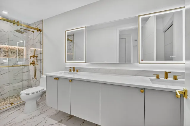 $549,900 | 3402 Bridgewood Drive, Boca Raton, FL 33434