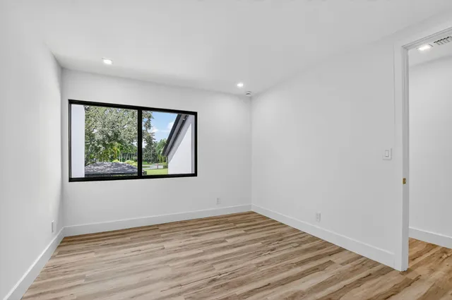 $549,900 | 3402 Bridgewood Drive, Boca Raton, FL 33434