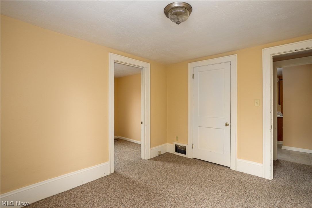 3999 Johnson Road Barberton, OH 44203 - Photo 15 of 27 Gallery Image 15