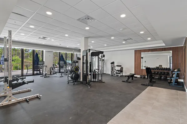 $544,500 | 179 South County Highway 393, Unit 312, Santa Rosa Beach, FL 32459