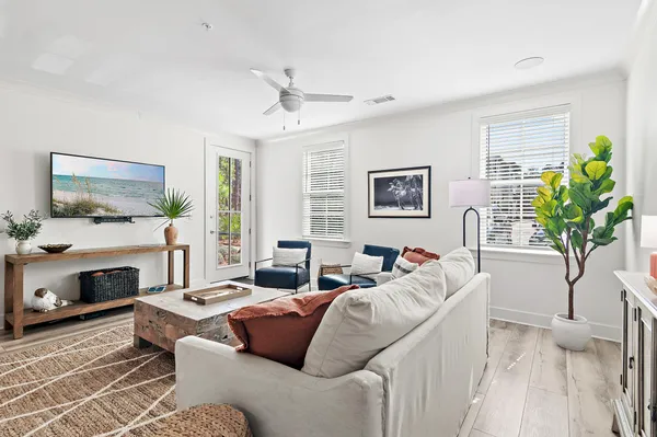 $544,500 | 179 South County Highway 393, Unit 312, Santa Rosa Beach, FL 32459