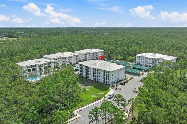 $544,500 | 179 South County Highway 393, Unit 312, Santa Rosa Beach, FL 32459
