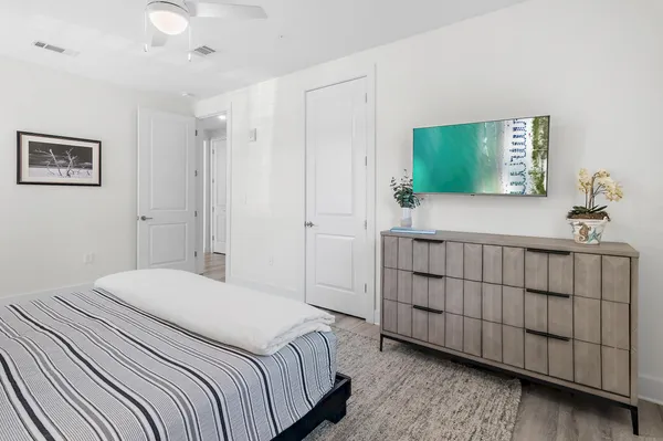 $544,500 | 179 South County Highway 393, Unit 312, Santa Rosa Beach, FL 32459