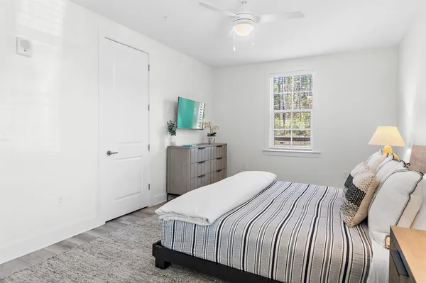 $544,500 | 179 South County Highway 393, Unit 312, Santa Rosa Beach, FL 32459