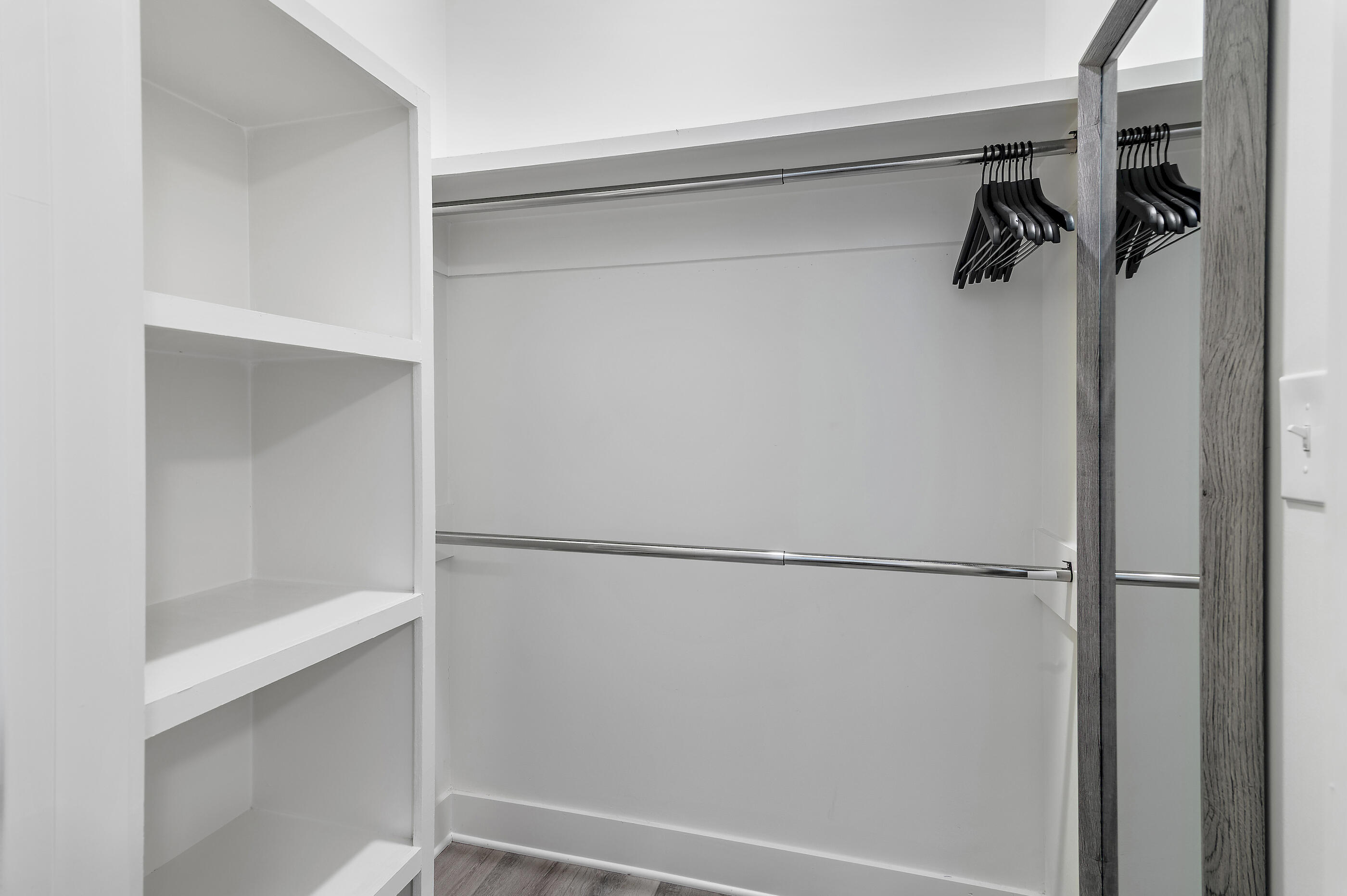 179 South County Highway 393, Unit 312 Santa Rosa Beach, FL 32459 - Photo 25 of 40 a view of small space