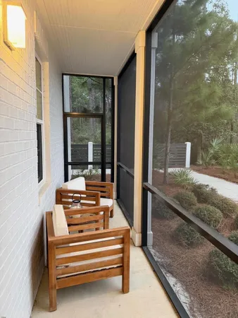 $544,500 | 179 South County Highway 393, Unit 312, Santa Rosa Beach, FL 32459