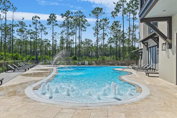 $544,500 | 179 South County Highway 393, Unit 312, Santa Rosa Beach, FL 32459