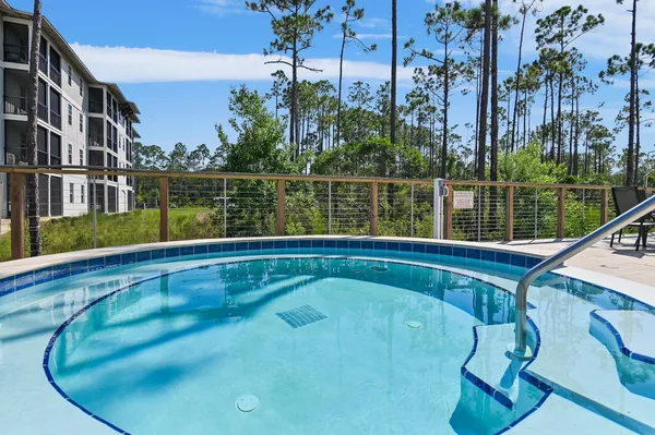 $544,500 | 179 South County Highway 393, Unit 312, Santa Rosa Beach, FL 32459