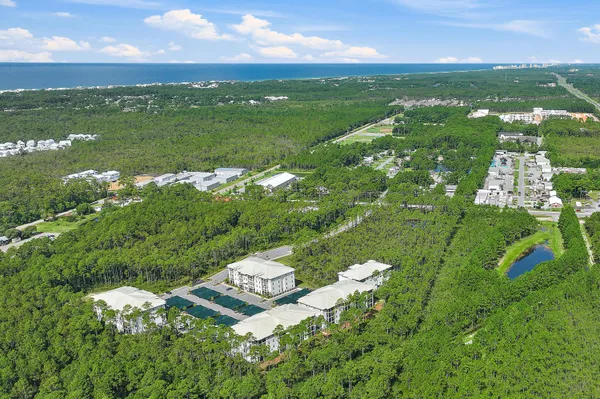 $544,500 | 179 South County Highway 393, Unit 312, Santa Rosa Beach, FL 32459