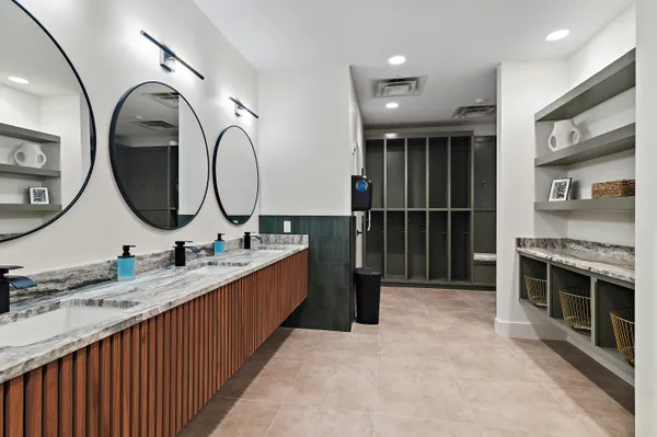 $544,500 | 179 South County Highway 393, Unit 312, Santa Rosa Beach, FL 32459