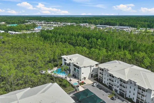 $544,500 | 179 South County Highway 393, Unit 312, Santa Rosa Beach, FL 32459