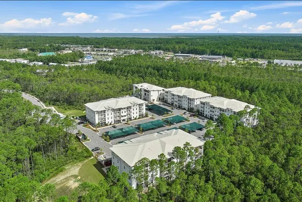 $544,500 | 179 South County Highway 393, Unit 312, Santa Rosa Beach, FL 32459