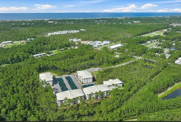 $544,500 | 179 South County Highway 393, Unit 312, Santa Rosa Beach, FL 32459