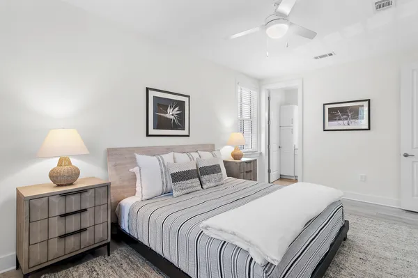 $544,500 | 179 South County Highway 393, Unit 312, Santa Rosa Beach, FL 32459