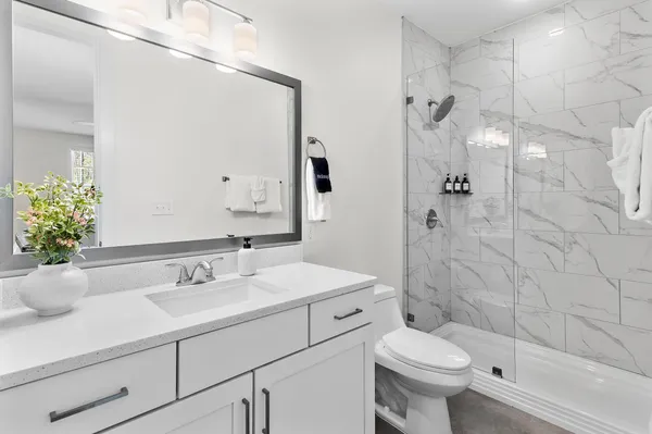 $544,500 | 179 South County Highway 393, Unit 312, Santa Rosa Beach, FL 32459