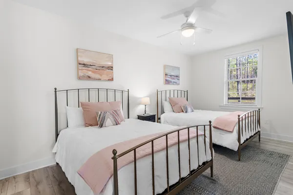 $544,500 | 179 South County Highway 393, Unit 312, Santa Rosa Beach, FL 32459