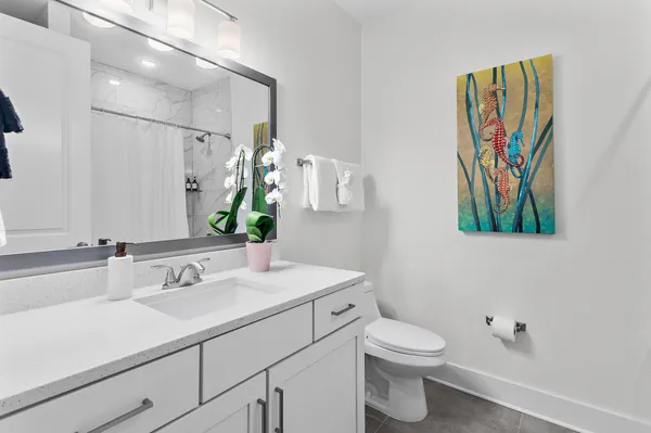 $544,500 | 179 South County Highway 393, Unit 312, Santa Rosa Beach, FL 32459