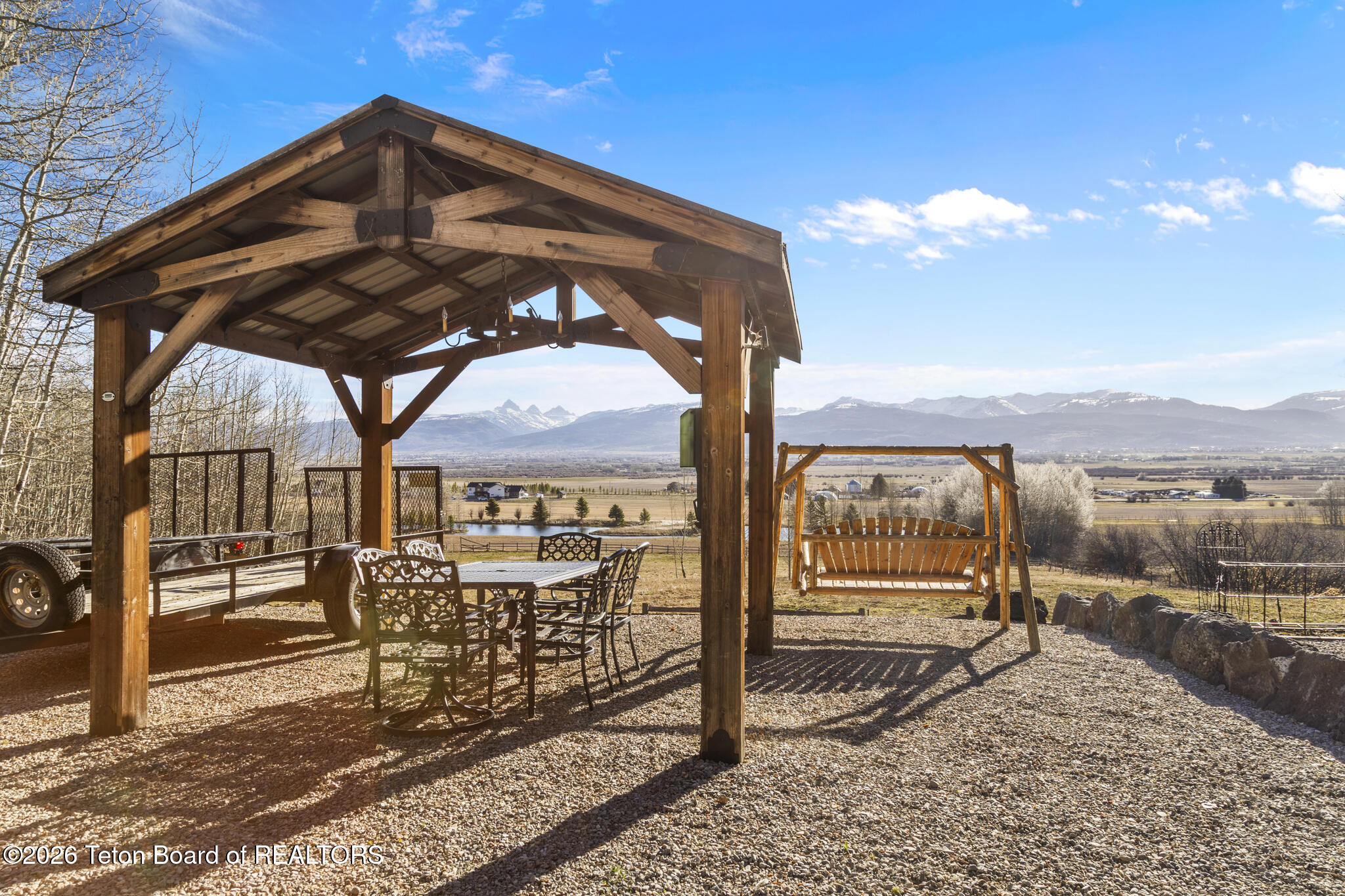 7285 Pine Tree Road Victor, ID 83455 - Photo 47 of 78 6V2A1330