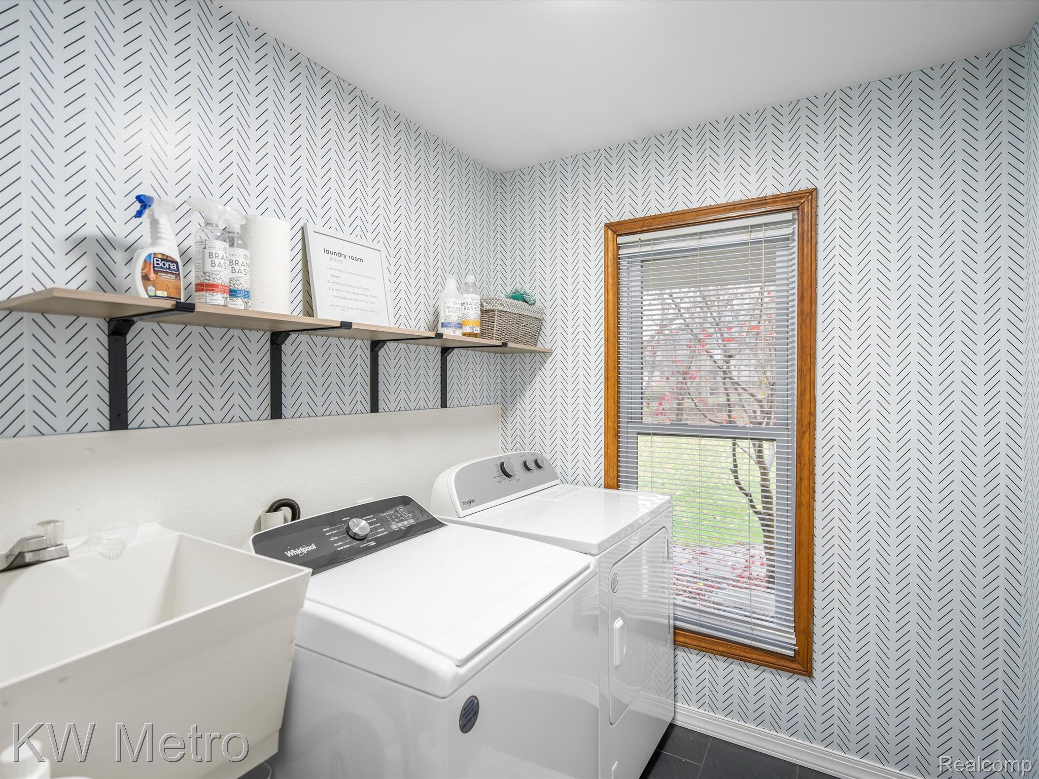 5705 Ford Road Commerce Township, MI 48382 - Photo 27 of 49 Gallery Image 27