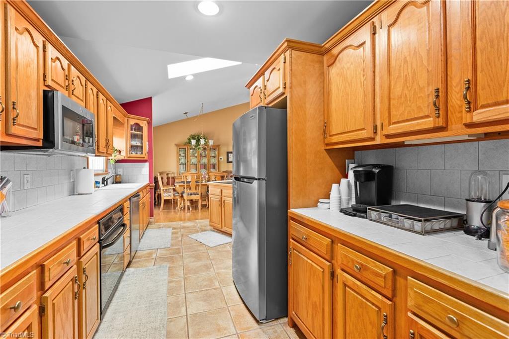128 Meadowview Road Mocksville, NC 27028 - Photo 20 of 37