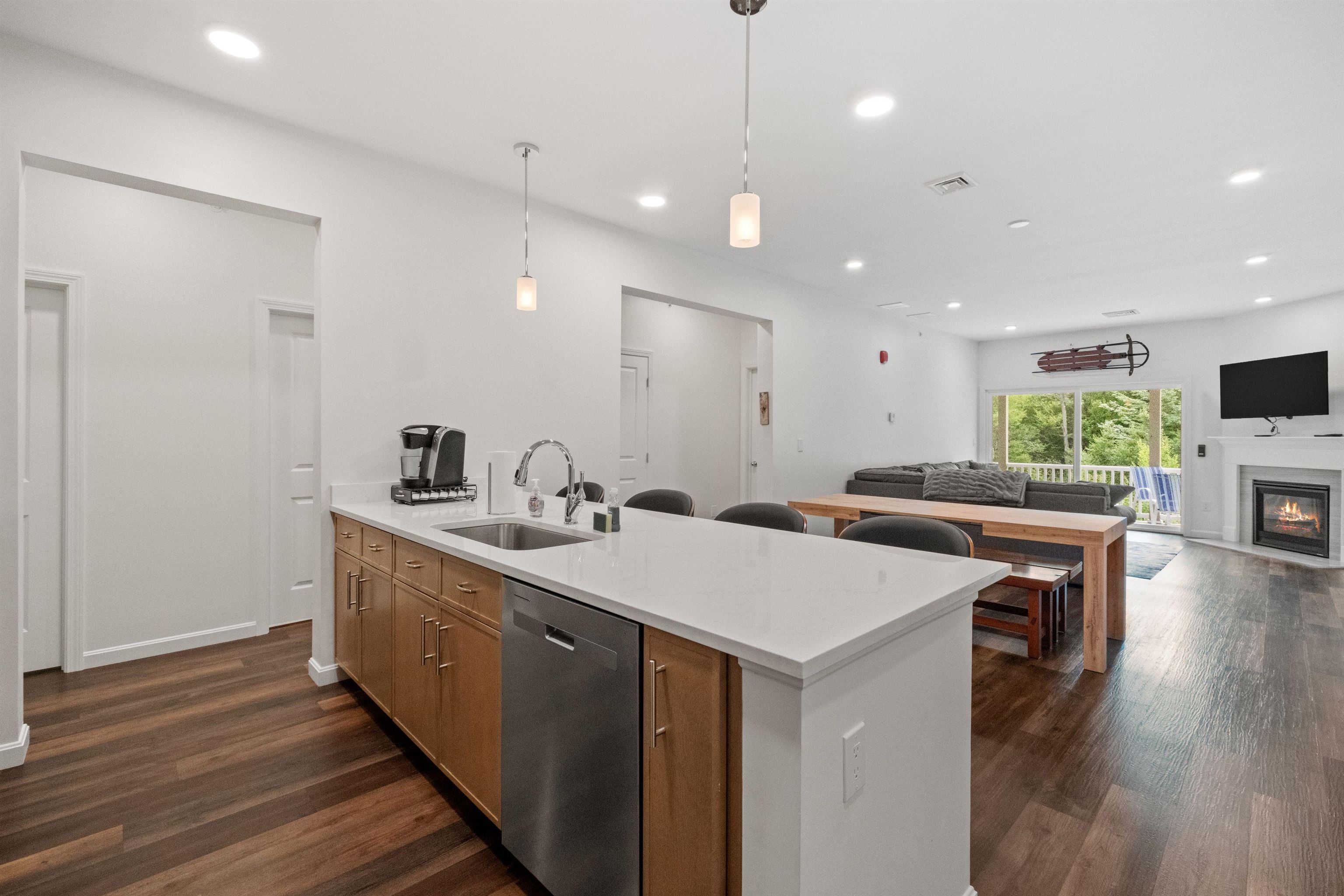 12 Twin Tip Terrace, Unit 10 Lincoln, NH 03251 - Photo 11 of 34