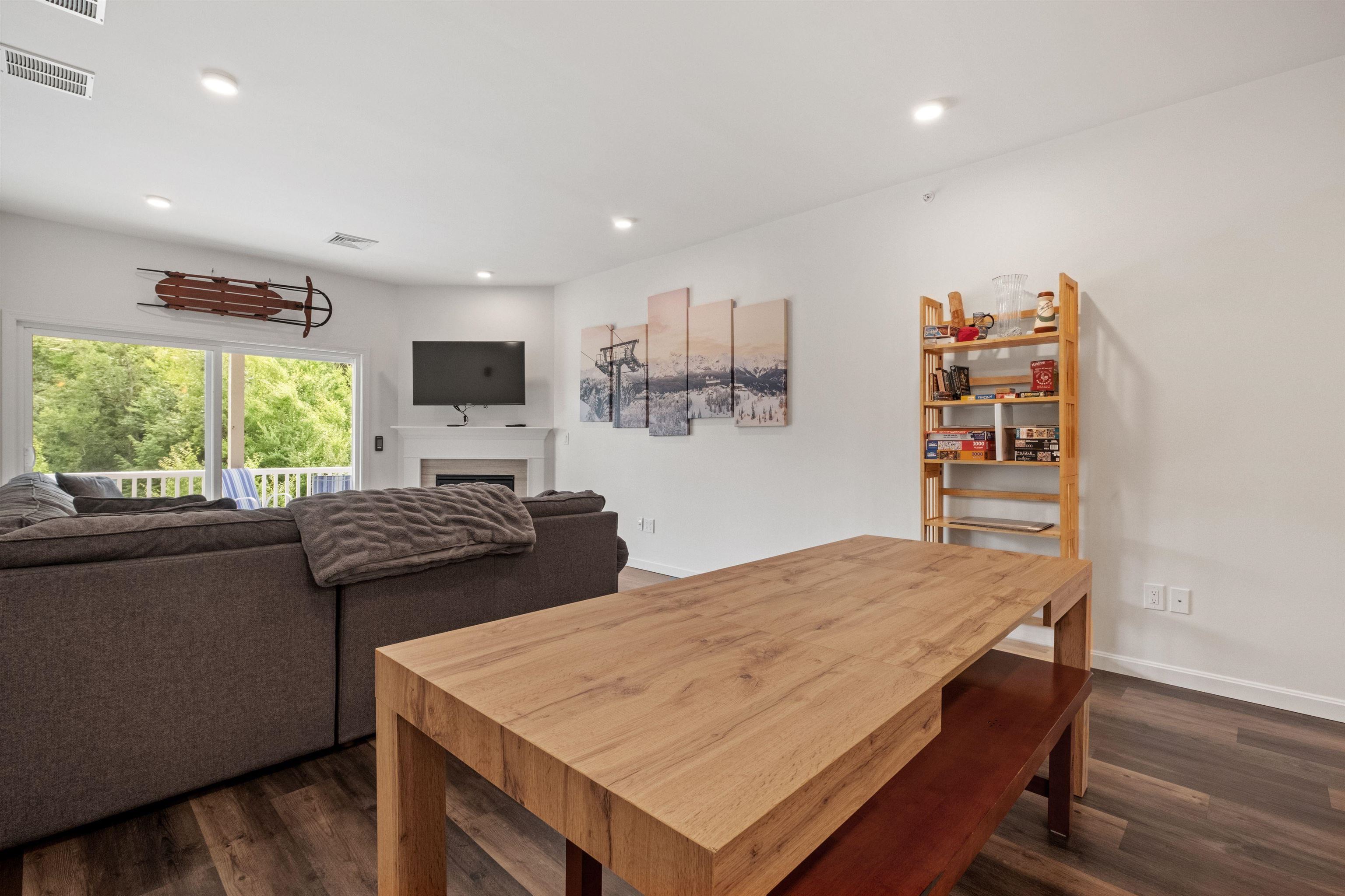 12 Twin Tip Terrace, Unit 10 Lincoln, NH 03251 - Photo 15 of 34