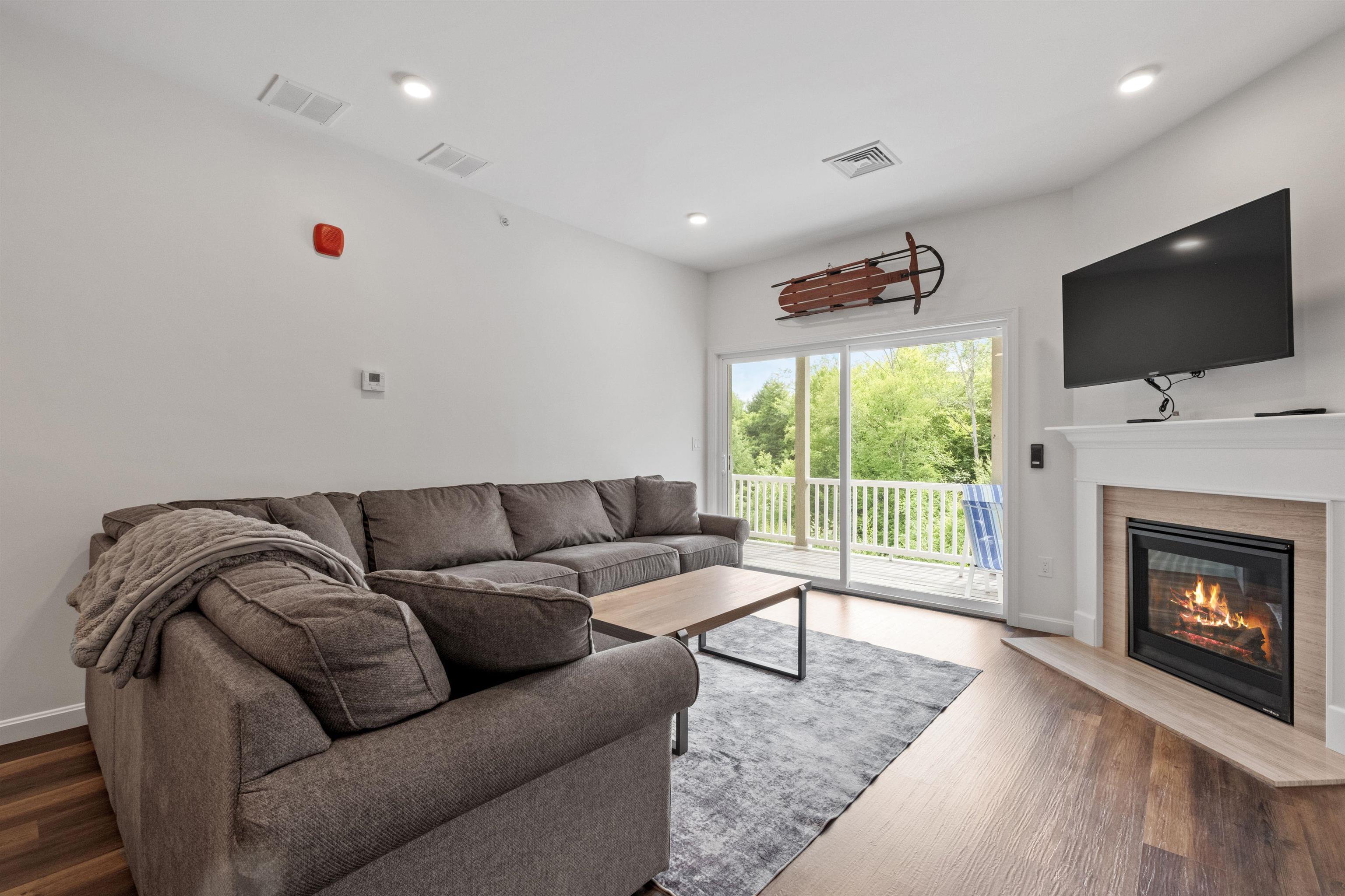 12 Twin Tip Terrace, Unit 10 Lincoln, NH 03251 - Photo 16 of 34