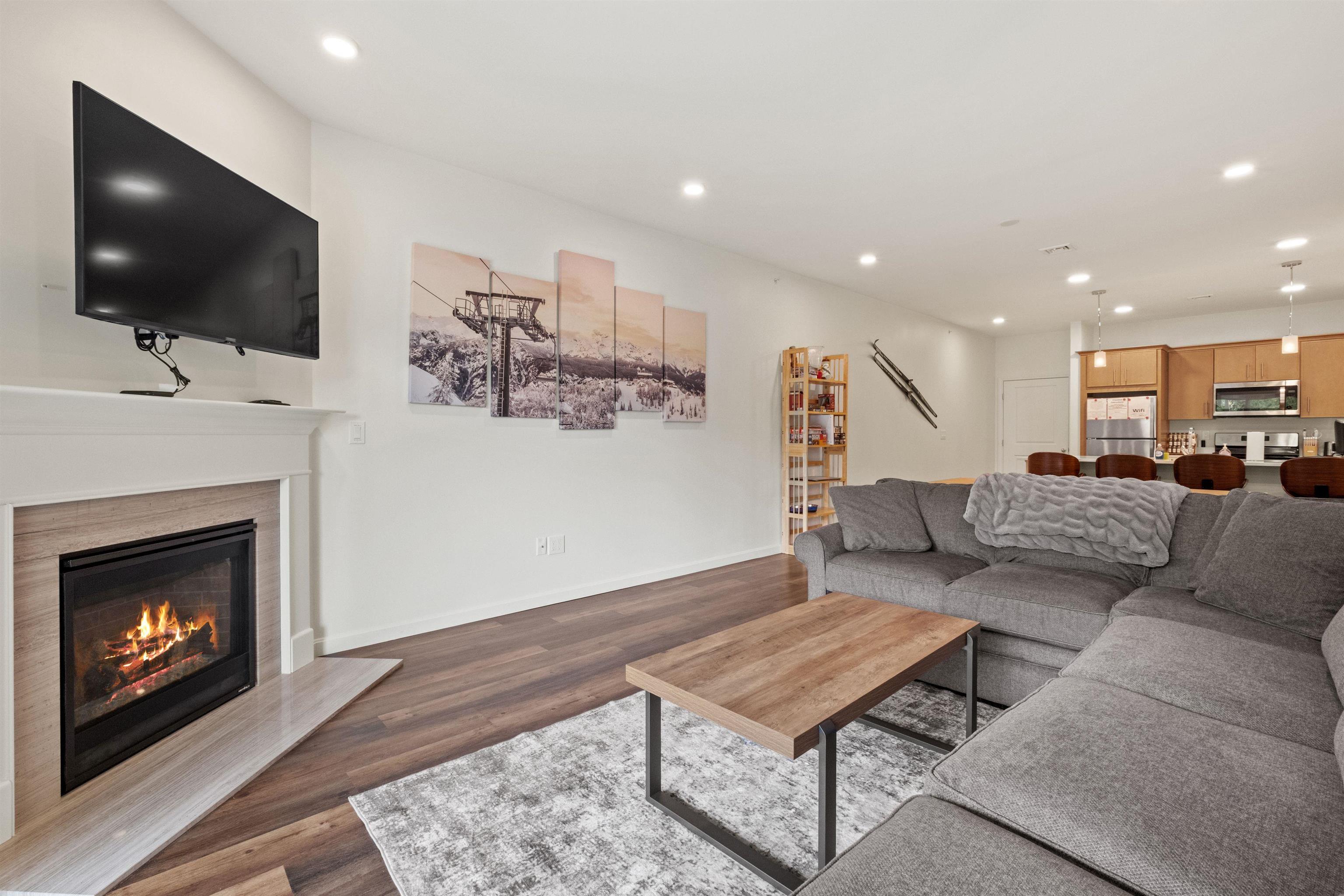 12 Twin Tip Terrace, Unit 10 Lincoln, NH 03251 - Photo 17 of 34