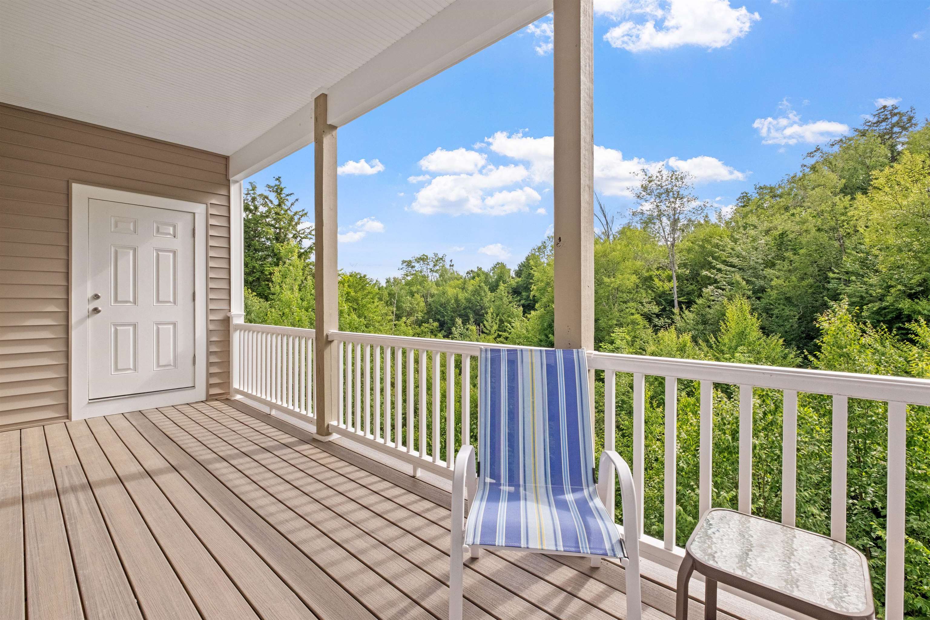 12 Twin Tip Terrace, Unit 10 Lincoln, NH 03251 - Photo 18 of 34