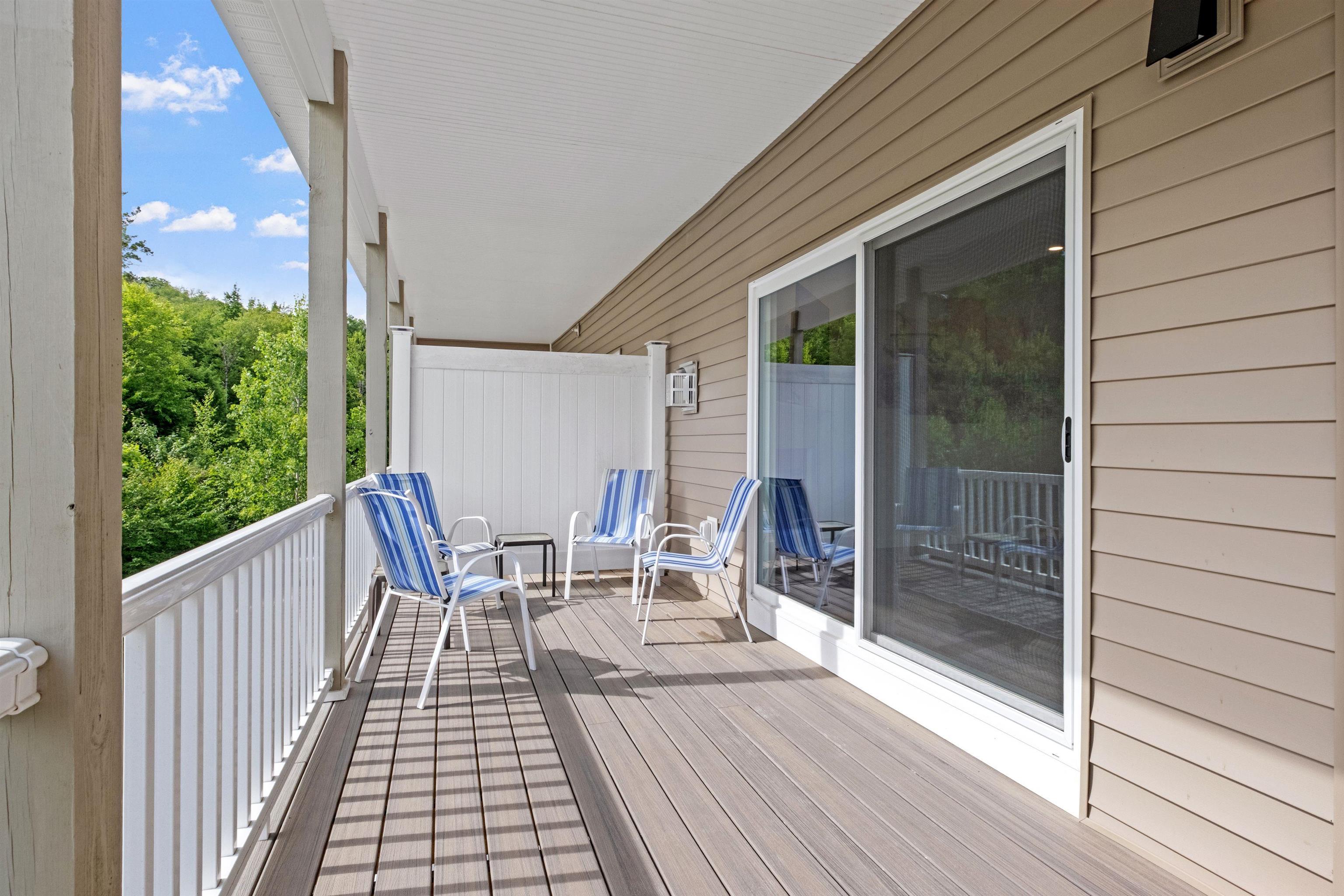 12 Twin Tip Terrace, Unit 10 Lincoln, NH 03251 - Photo 19 of 34