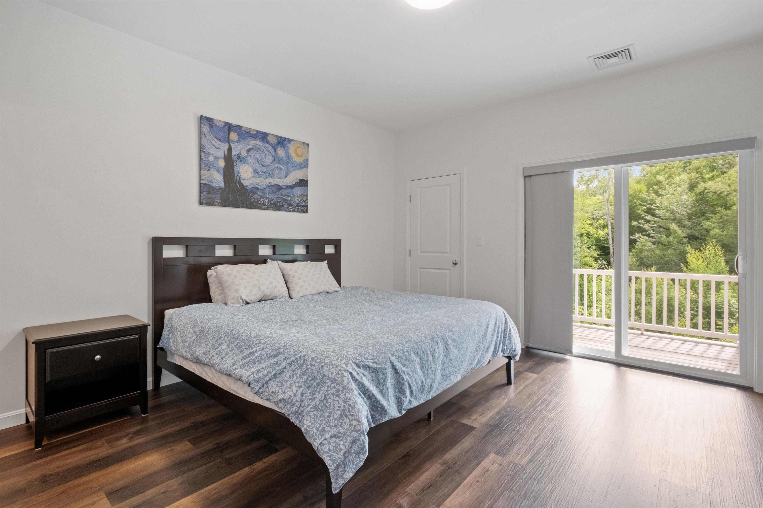 12 Twin Tip Terrace, Unit 10 Lincoln, NH 03251 - Photo 20 of 34